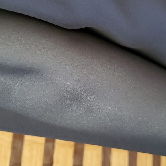 Drapers and Damons Tank/Jacket set - Picture 6 of 12